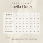 {luella-outer}-{dress}-bagus-cantik-jogja-lyfofficial