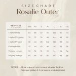 {luella-outer}-{dress}-bagus-cantik-jogja-lyfofficial