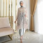{diraya}-{outer}-bagus-cantik-jogja-lyfofficial