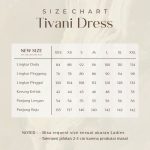{tivani}-{dress}-bagus-cantik-jogja-lyfofficial