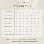 {alevia}-{dress}-baagus-cantik-jogja-lyfofficial