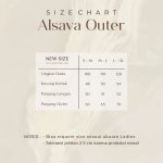 {alsava-outer}-{dress}-bagus-cantik-jogja-lyfofficial