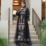 {eira}-{dress}-baagus-cantik-jogja-lyfofficial