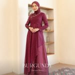 {fersya}-{dress}-bagus-cantik-jogja-lyfofficial