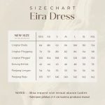{eira}-{dress}-baagus-cantik-jogja-lyfofficial