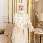 {jacinta-outer}-{dress}-bagus-cantik-jogja-lyfofficial