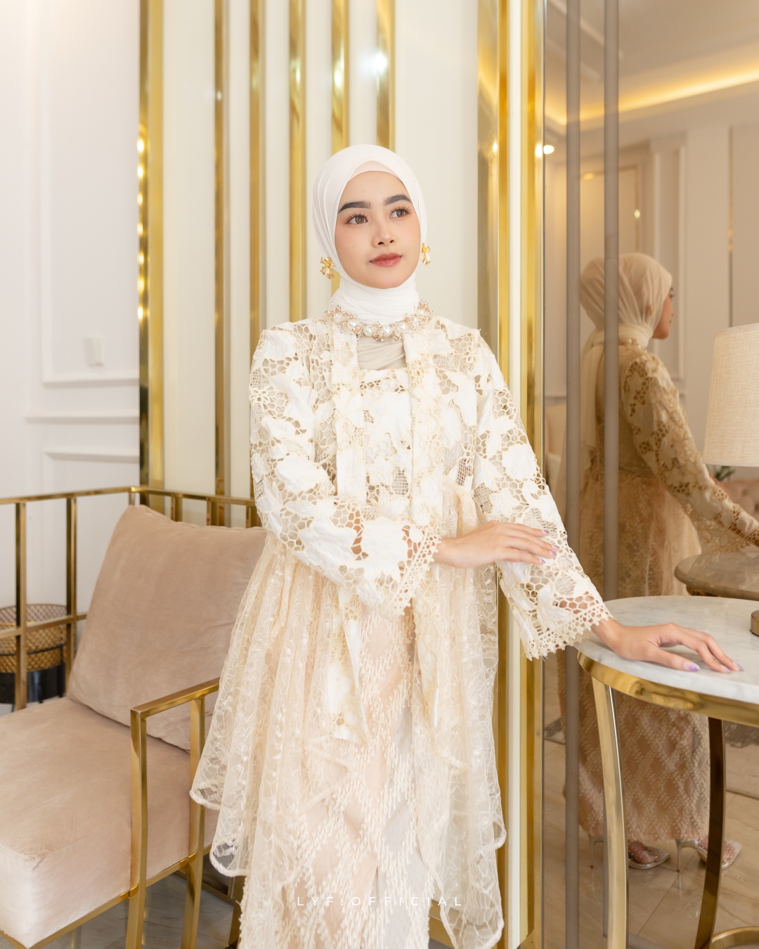{jacinta-outer}-{dress}-bagus-cantik-jogja-lyfofficial
