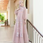 {florine}-{dress}-baagus-cantik-jogja-lyfofficial