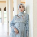 {eira}-{dress}-baagus-cantik-jogja-lyfofficial