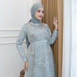 {kimy}-{dress}-baagus-cantik-jogja-lyfofficial