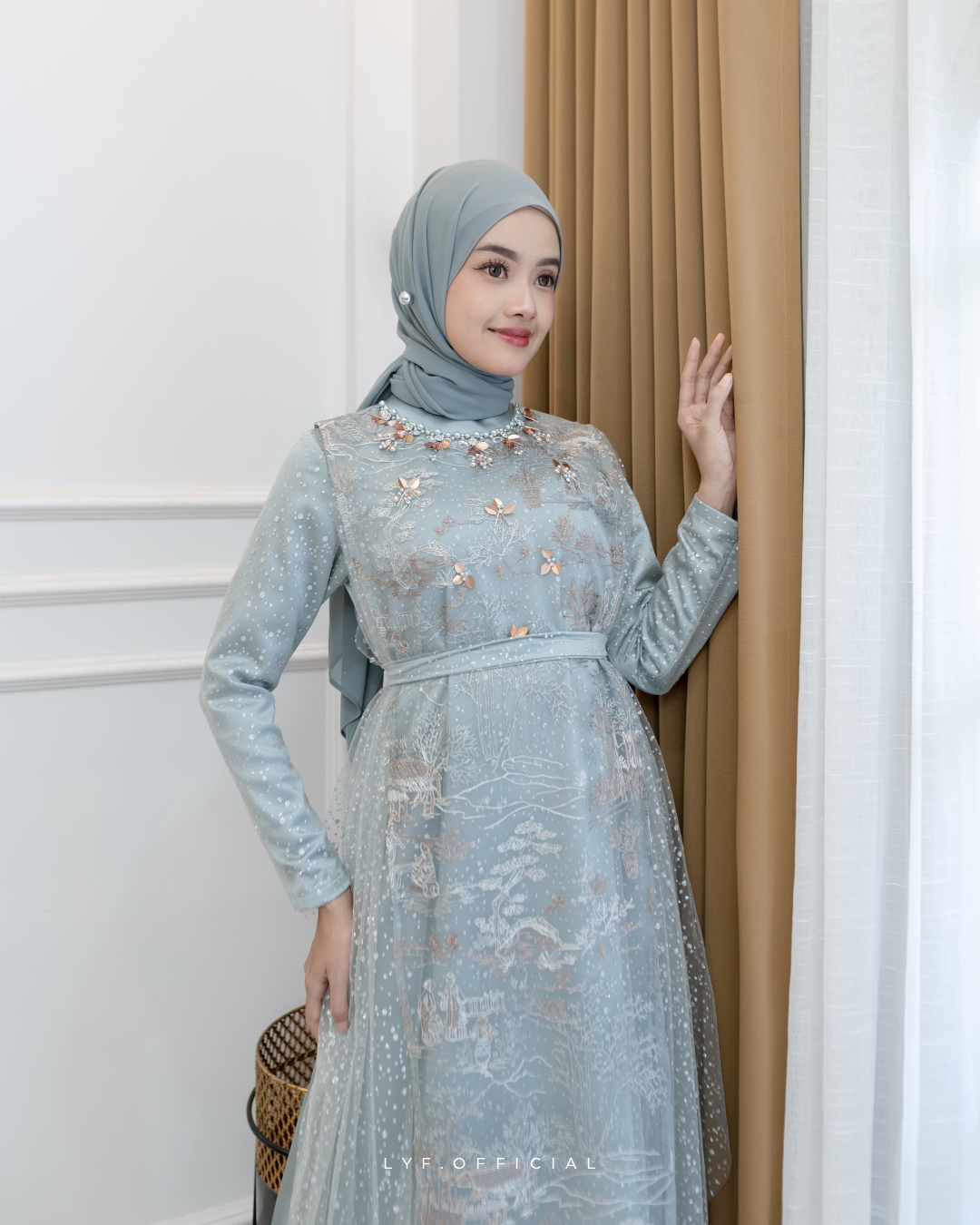 {kimy}-{dress}-baagus-cantik-jogja-lyfofficial
