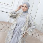 {ishara-outer}-{dress}-bagus-cantik-jogja-lyfofficial