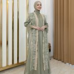 {alevia}-{dress}-baagus-cantik-jogja-lyfofficial