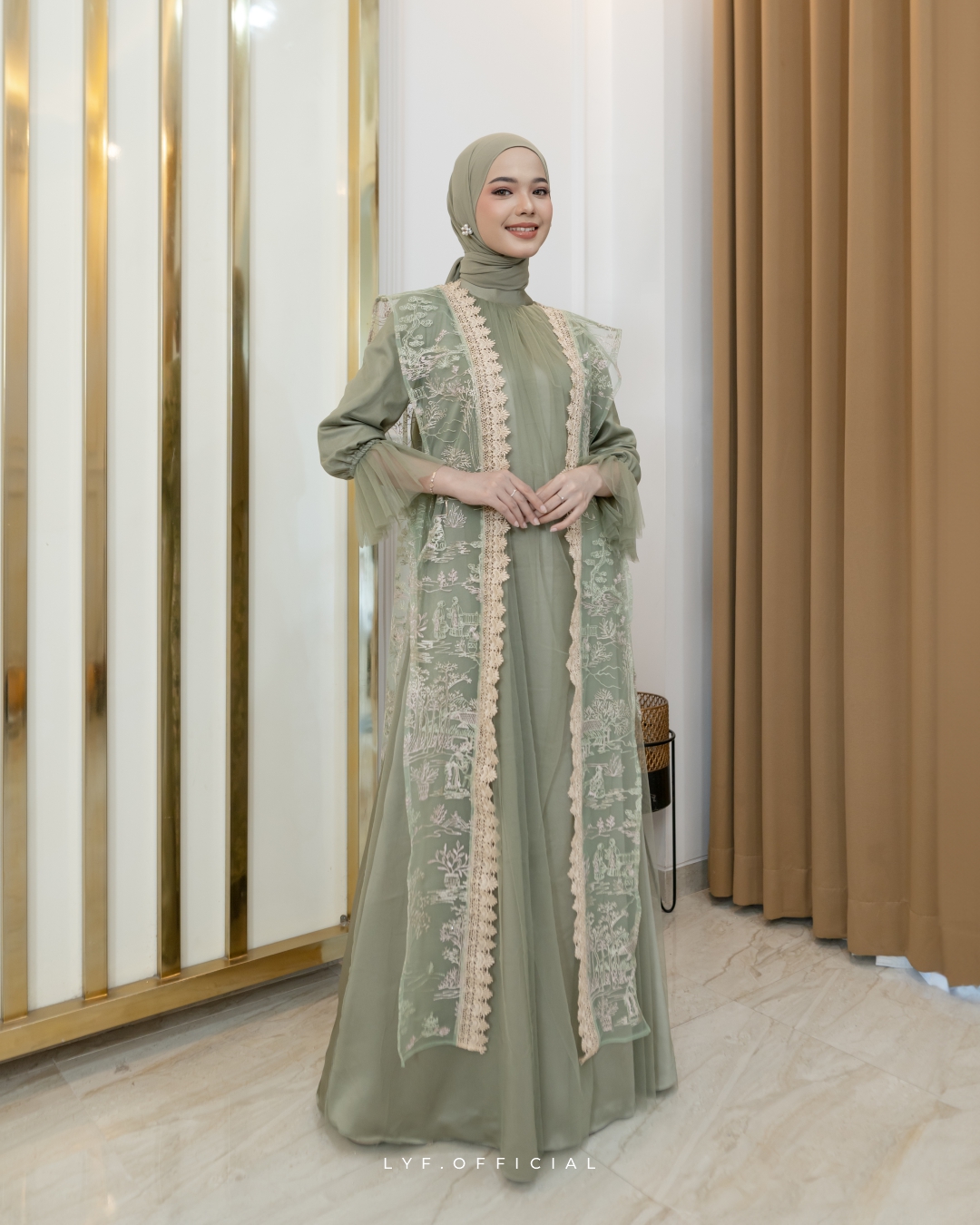{alevia}-{dress}-baagus-cantik-jogja-lyfofficial