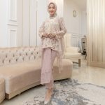 {alsava-outer}-{dress}-bagus-cantik-jogja-lyfofficial