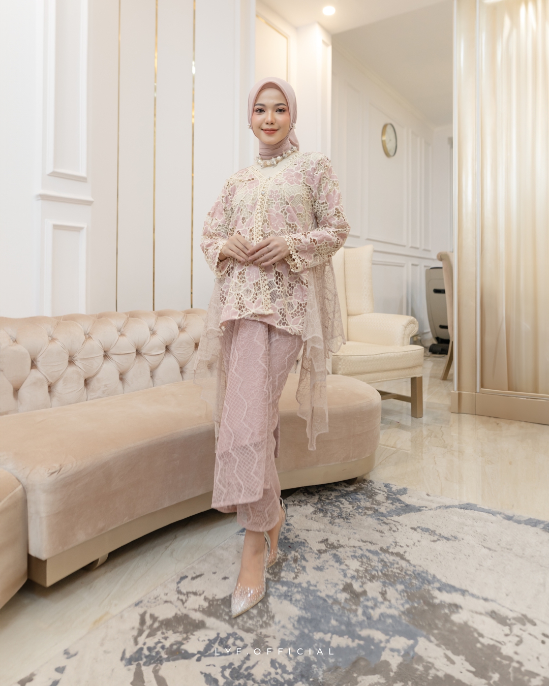 {alsava-outer}-{dress}-bagus-cantik-jogja-lyfofficial