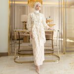 {yura-outer}-{dress}-bagus-cantik-jogja-lyfofficial