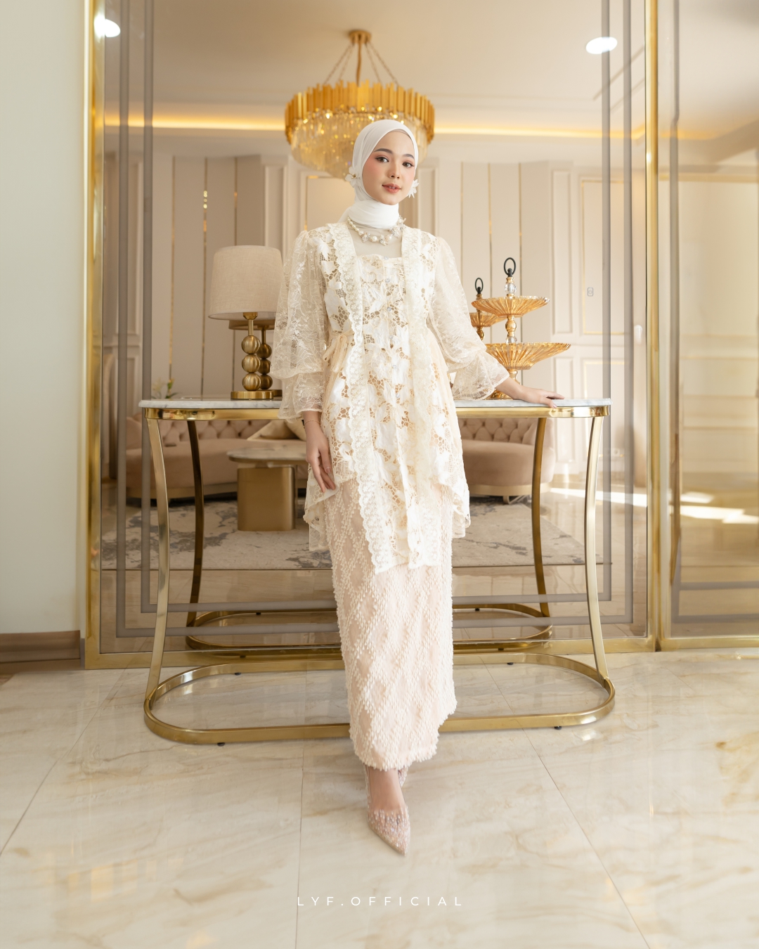 {yura-outer}-{dress}-bagus-cantik-jogja-lyfofficial
