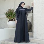 {nayara}-{dress}-bagus-cantik-jogja-lyfofficial