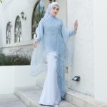 {kimberly}-{dress}-bagus-cantik-jogja-lyfofficial