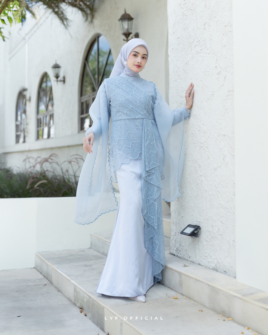 {kimberly}-{dress}-bagus-cantik-jogja-lyfofficial