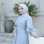 {fhila}-{dress}-bagus-cantik-jogja-lyfofficial