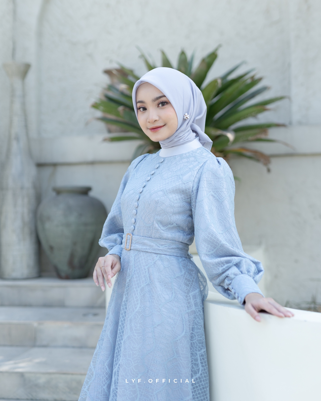 {fhila}-{dress}-bagus-cantik-jogja-lyfofficial