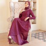 {fersya}-{dress}-bagus-cantik-jogja-lyfofficial