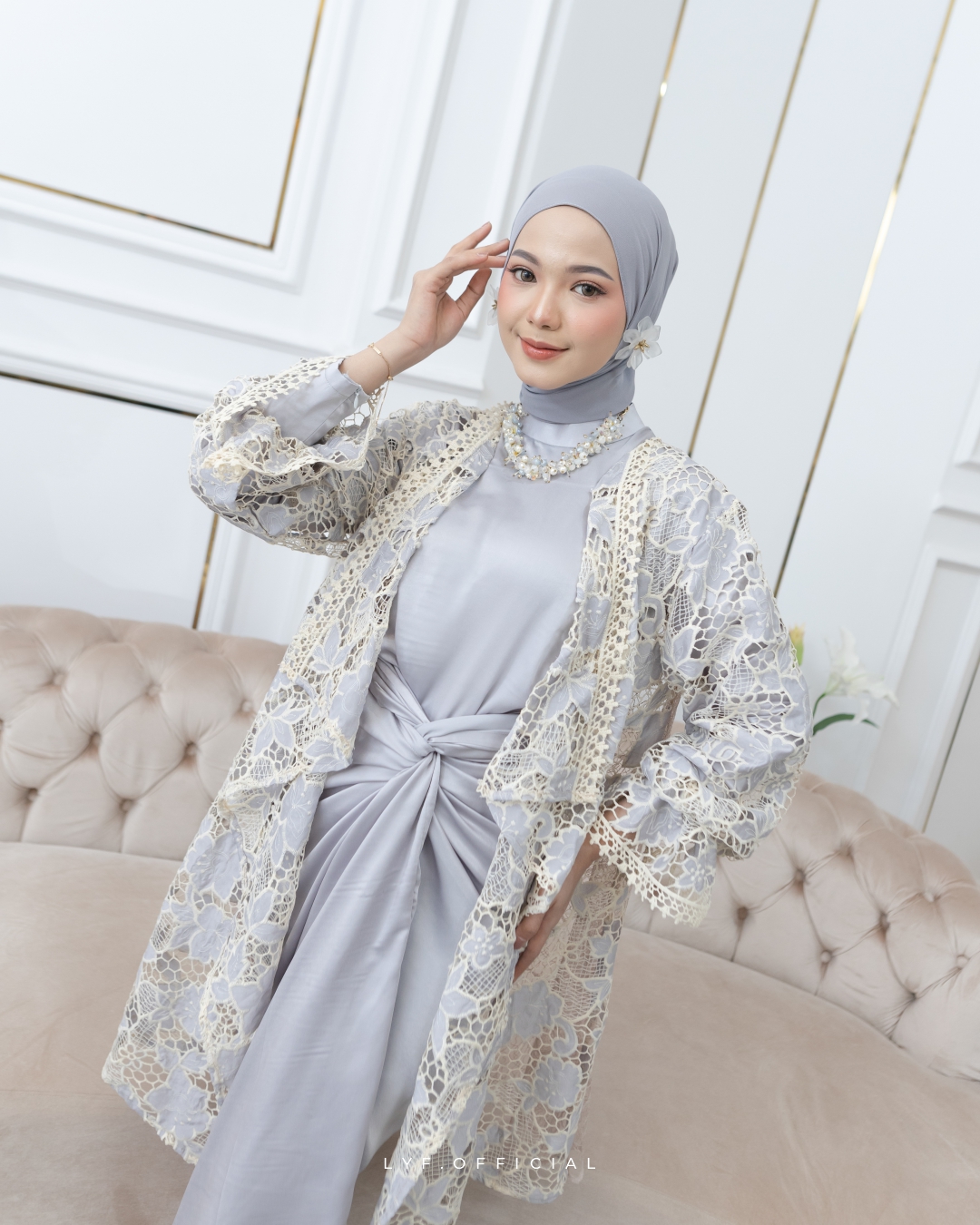 {ishara-outer}-{dress}-bagus-cantik-jogja-lyfofficial