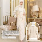 {jacinta-outer}-{dress}-bagus-cantik-jogja-lyfofficial