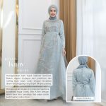 {kimy}-{dress}-baagus-cantik-jogja-lyfofficial