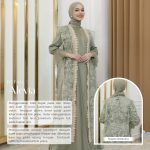 {alevia}-{dress}-baagus-cantik-jogja-lyfofficial