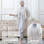 {ishara-outer}-{dress}-bagus-cantik-jogja-lyfofficial