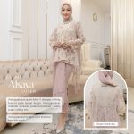 {alsava-outer}-{dress}-bagus-cantik-jogja-lyfofficial