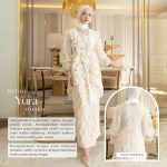 {yura-outer}-{dress}-bagus-cantik-jogja-lyfofficial