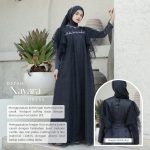 {nayara}-{dress}-bagus-cantik-jogja-lyfofficial