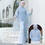 {kimberly}-{dress}-bagus-cantik-jogja-lyfofficial
