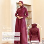 {fersya}-{dress}-bagus-cantik-jogja-lyfofficial