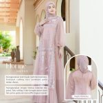 {florine}-{dress}-baagus-cantik-jogja-lyfofficial