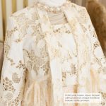 {jacinta-outer}-{dress}-bagus-cantik-jogja-lyfofficial