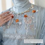 {eira}-{dress}-baagus-cantik-jogja-lyfofficial
