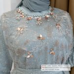 {kimy}-{dress}-baagus-cantik-jogja-lyfofficial