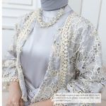 {ishara-outer}-{dress}-bagus-cantik-jogja-lyfofficial