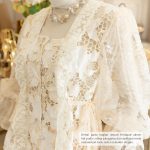 {yura-outer}-{dress}-bagus-cantik-jogja-lyfofficial