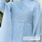 {kimberly}-{dress}-bagus-cantik-jogja-lyfofficial
