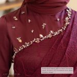 {fersya}-{dress}-bagus-cantik-jogja-lyfofficial