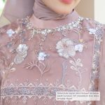 {florine}-{dress}-baagus-cantik-jogja-lyfofficial