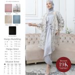 {ishara-outer}-{dress}-bagus-cantik-jogja-lyfofficial