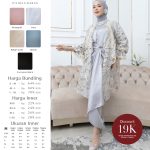 {ishara-outer}-{dress}-bagus-cantik-jogja-lyfofficial