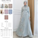 {kimy}-{dress}-baagus-cantik-jogja-lyfofficial
